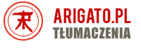 T�umacz chi�ski GNIEWKOWO